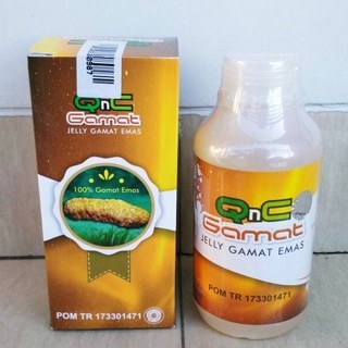 Cara Mengobati Keloid di Dada Secara Alami Tanpa Operasi